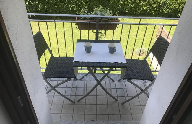 Appartamento Indipendente Nella Collina di Aosta - Cir Vda Aosta 0163 - Foto 6