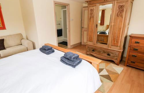 Glan y Mor - Foto 27