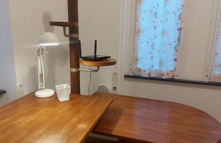 La casa di Andrea - Foto 31