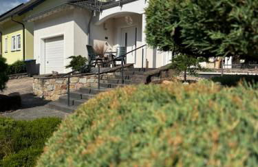 Moselgold Apartment - Foto 67