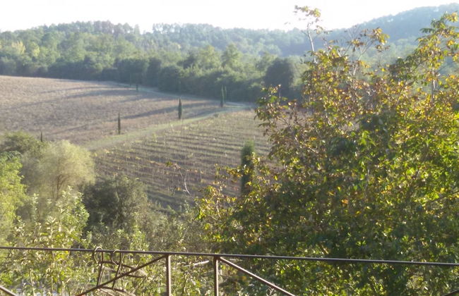 San Bernardino del Lago - Foto 46