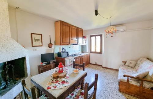 Appartamenti Tortorella - Foto 26