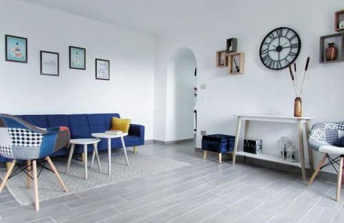 Clea's holiday home - Foto 1