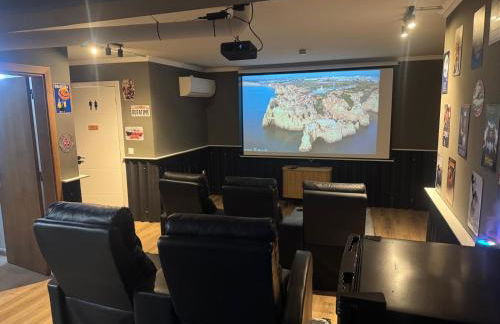 Casa Talay 4 Bedroom Pool Villa - Meia Praia Beach, Lagos - Foto 10