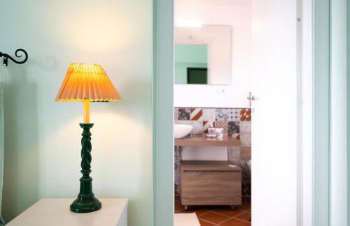 Home Appi Family - Foto 21