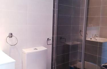 Apartment, Linnea Sol, Orihuela - Foto 13