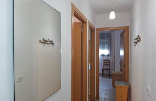 Apartamento Palandriu - Foto 8