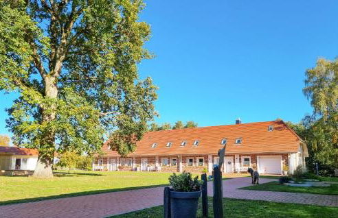 Pet Friendly Apartment - Foto 1