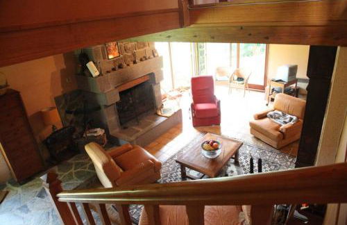 le claux de mô - Photo 6