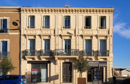 La Pittoresque 1 - Foto 17