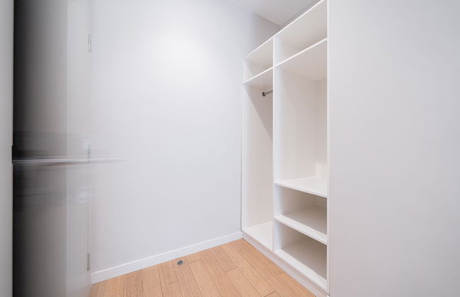 Lollo Self Check-in Residence - Lollo Luxury - Photo 9