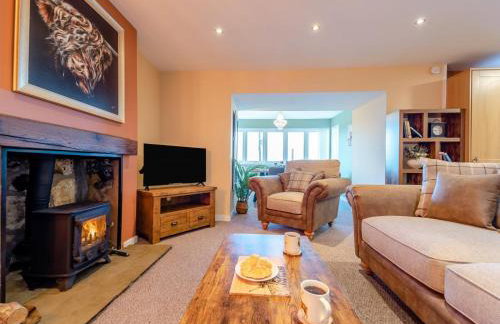 2 Bed in Bonnybridge oc-95833 - Foto 2