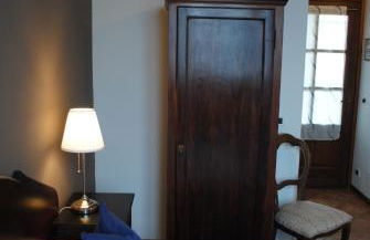 Azienda Agricola Tenuta del Barone - Photo 58