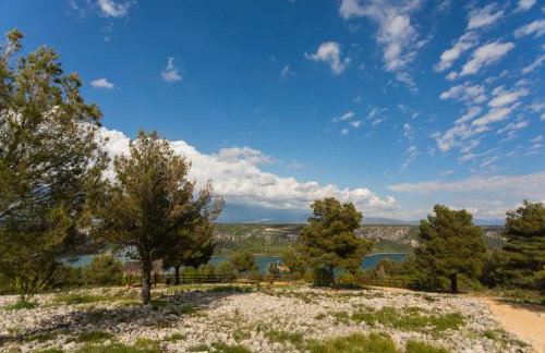 MG Holiday Home - Foto 23