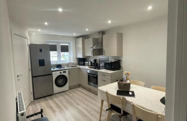 The Rita House - Foto 13