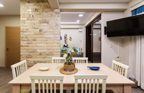 Seaside Summer Bliss - Aurora Luxury Pool Paradise - Foto 52