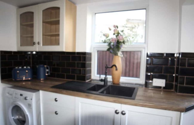 Dartford RSG House - Foto 6