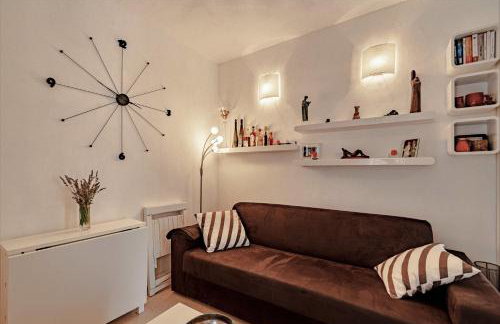 Viboni Apartments Zuljana - Foto 32