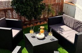 Casa Oasis - Foto 12