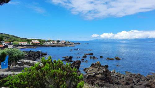 CASA DO CANAL - Photo 5