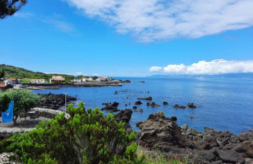 CASA DO CANAL - Photo 5