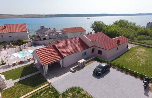 Holiday House Tamaris - Photo 29