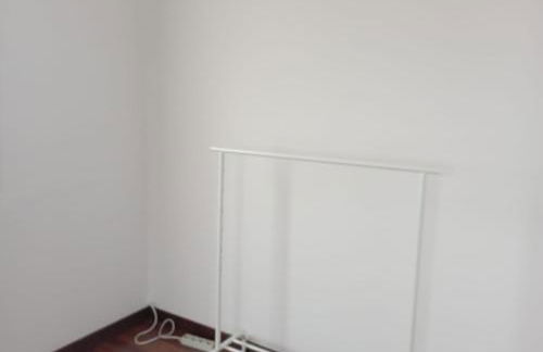 Niguarda Alfred House - Photo 12