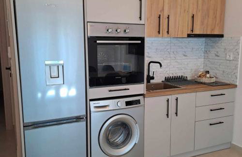 Lydia's Apartment - Photo 7