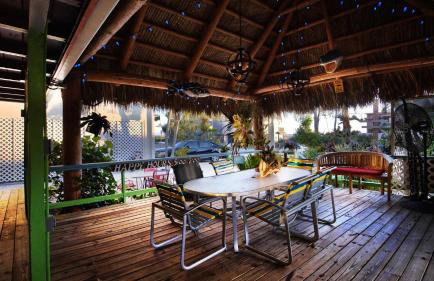 BeachPoint Cottages - Foto 46