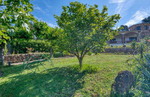 Mas Tomasi 264 - Foto 38