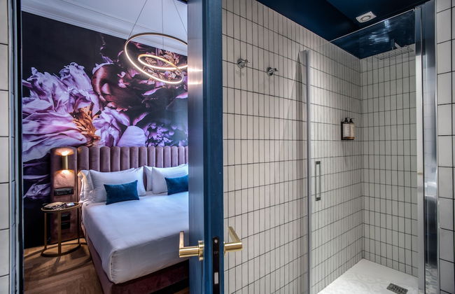 Palazzetto Trevi - Foto 15