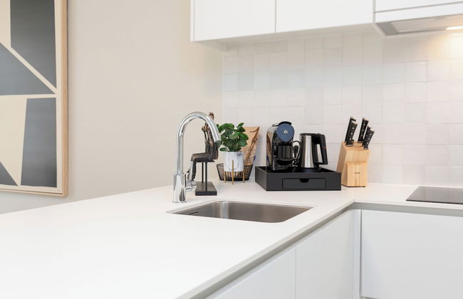 Casselbergh Residences Kaaiman - Foto 10