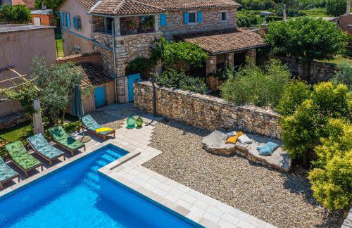 House Grandići 1852 - Foto 5