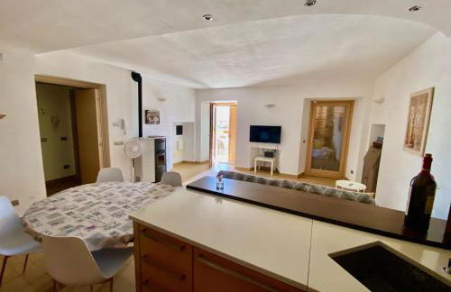 Casa Carmen Apartment Lake Como - Foto 34