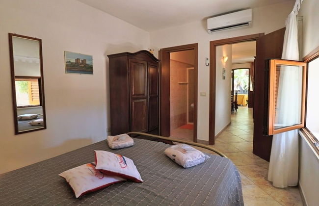 Residence Le Quattro Sorelle - Foto 6