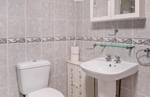 1 Bed in Abergavenny oc-52882 - Foto 15