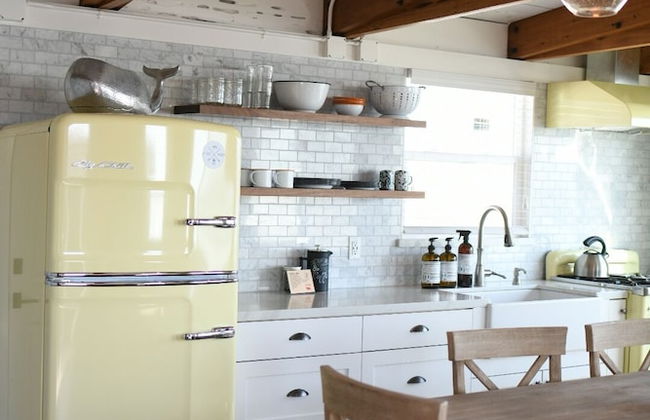 Dillon Beach Resort - Photo 16