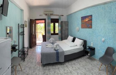 Pelagos Beachfront - Foto 32