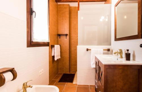 Casa lorenzo - Foto 21