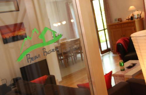 Beim Bicher - Photo 47