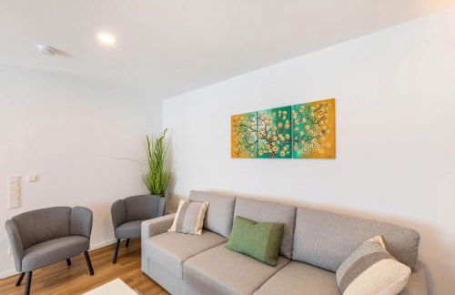 Werner-Senger-Haus Limburg - Photo 10