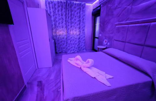 B&B MaisonAlysie - Foto 44