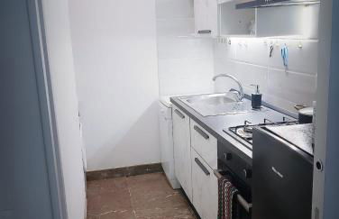 Villa Maya - Photo 21