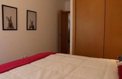 Apartamento Santa Luzia - Foto 28