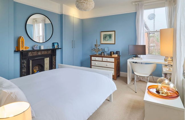 Host Stay Roper Road Villa - Photo 18