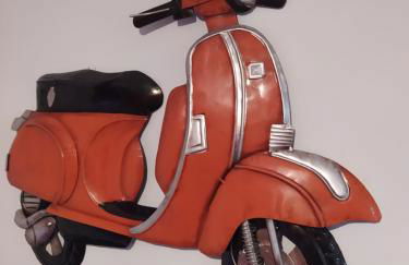 Apartamento Alcázar parking incluido VU-TERUEL-18-035 - Foto 39