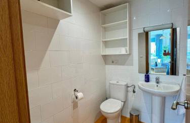 Casas349h Santa Teresa El Campello - Foto 13