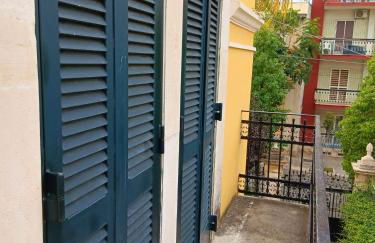 Villa Memena - Foto 12