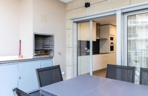 One River Seixal - Foto 26