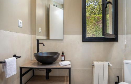 Villa Le Grá Costa Brava - BY EMERALD STAY - Foto 55